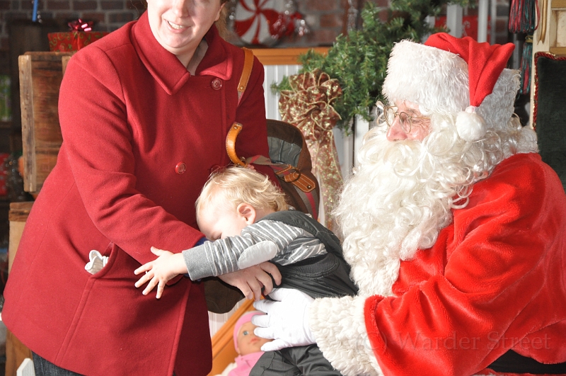 William's Seventy-Ninth Week 68.jpg